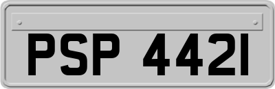 PSP4421