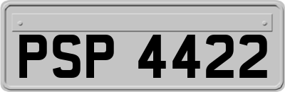 PSP4422