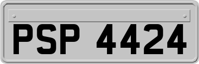 PSP4424