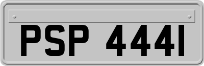 PSP4441