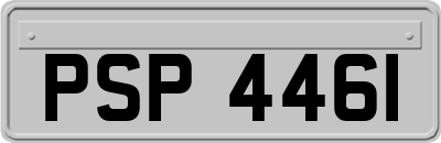 PSP4461