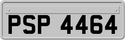 PSP4464