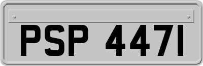 PSP4471
