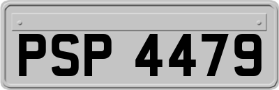 PSP4479