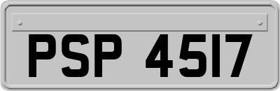 PSP4517