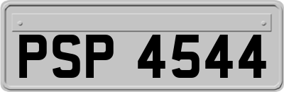 PSP4544