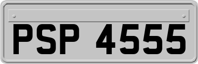 PSP4555