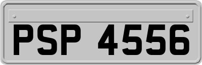 PSP4556