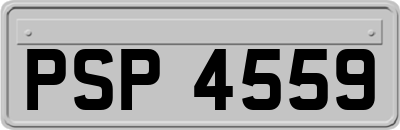 PSP4559
