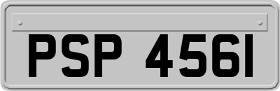 PSP4561