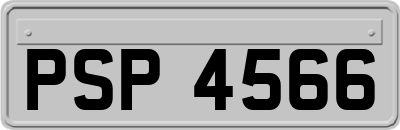PSP4566