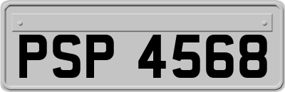 PSP4568