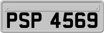PSP4569