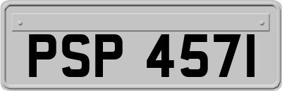 PSP4571
