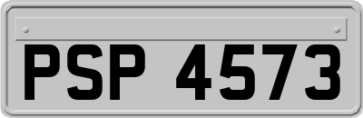 PSP4573