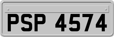 PSP4574