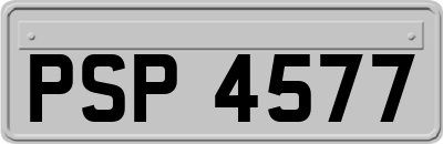 PSP4577
