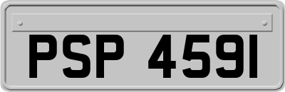 PSP4591