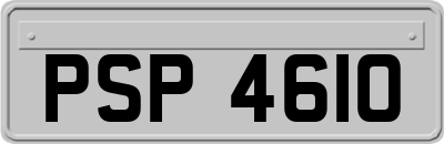 PSP4610