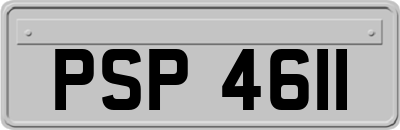 PSP4611