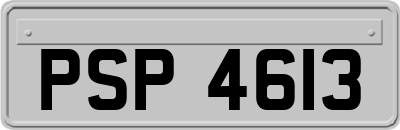 PSP4613