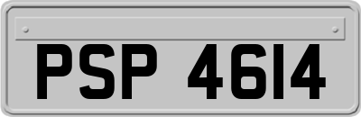 PSP4614