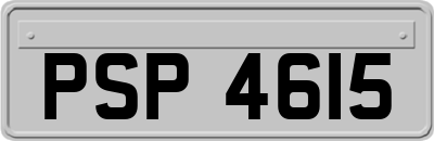 PSP4615