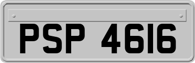 PSP4616