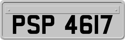 PSP4617