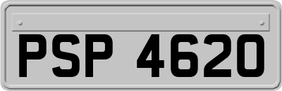 PSP4620