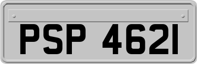 PSP4621
