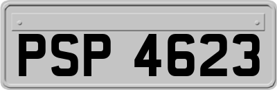 PSP4623