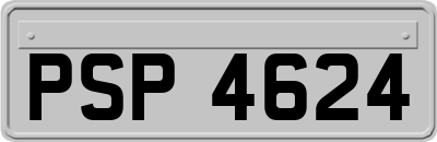 PSP4624