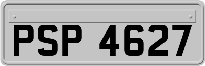 PSP4627
