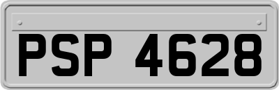 PSP4628