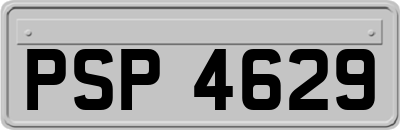 PSP4629