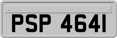PSP4641