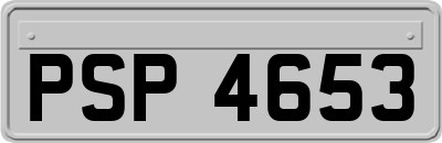 PSP4653