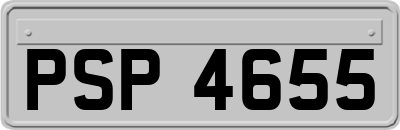 PSP4655