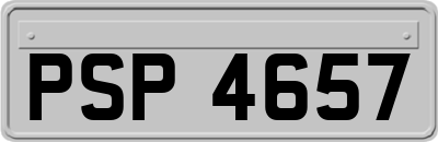 PSP4657