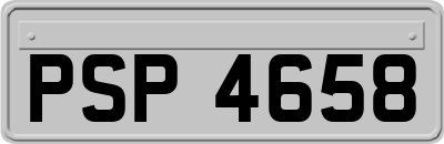 PSP4658
