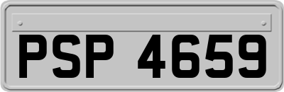 PSP4659