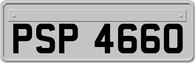 PSP4660