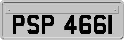 PSP4661