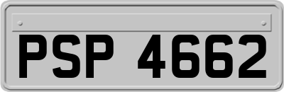 PSP4662