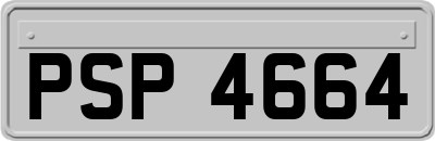 PSP4664