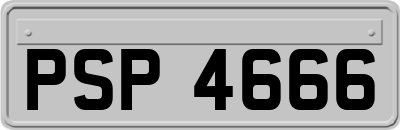 PSP4666