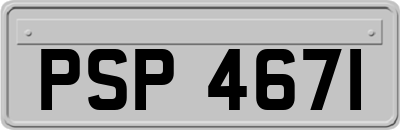 PSP4671