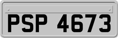 PSP4673
