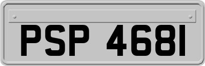 PSP4681